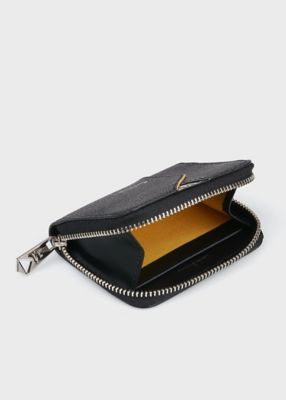✳︎なりり✳︎Paul Smith コインケース レザー 41JGyE3ulxS._UY900_.jpg