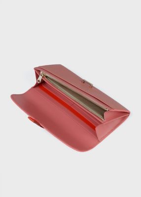 超美品 ポールスミス 長財布 ベルトストラップ レザー 11-26011908 ベルトストラップ 長財布 / Paul Smith | ファッション通販 【公式通販