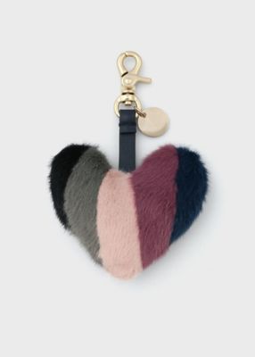 りぃ Paul Smith　ボストンバッグ　レザー　キャンバス　チャーム 8 ボストンバッグ ボストン バッグ PUレザー 2WAY : 8(eight) - 通販