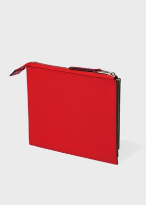 コンサティーナ マルチケース（463006P312） | Paul Smith