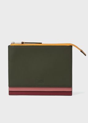 コンサティーナ マルチケース（463006P312） | Paul Smith