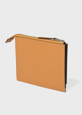 コンサティーナ マルチケース（463006P312） | Paul Smith