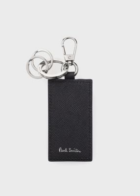 ポールスミス Paul Smith ミニカーキーリング MINI AW26” キーリング（463007P362） | Paul Smith
