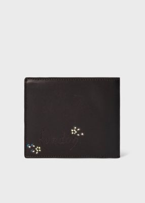 London” 二つ折り財布（4639024832） | Paul Smith