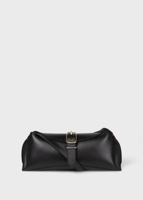 Paul Smith (Women) / ポール・スミス TOP | ファッション・服 | 三越