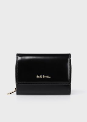 Paul Smith (Women) / ポール・スミス TOP | ファッション・服 | 三越