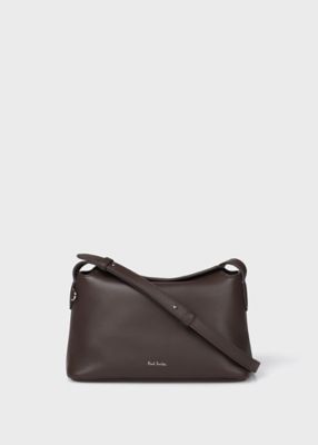 ノット カラーブロック ぺブル レザー ラージ トート | kate spade new