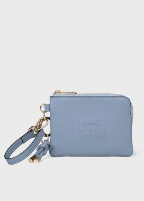 マルチチャーム コインケース（465007W240） | Paul Smith