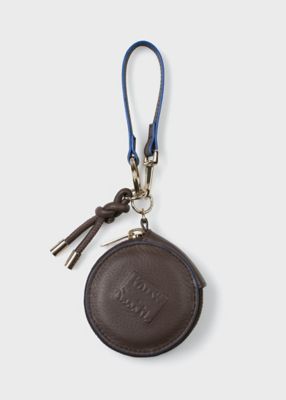 Paul Smith (Women)のその他革小物 | レディース | 三越伊勢丹