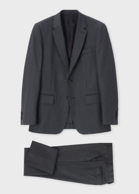 Paul Smith (Men)のスーツ | メンズ | 三越伊勢丹オンラインストア