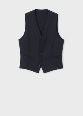 美品　現行 ポールスミス　クリソルド　セットアップ　シャドーストライプ　L 背抜 楽天市場】ポールスミス Paul Smith GUABELLO ストライプスーツ