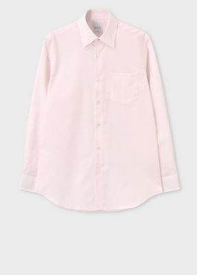 ピンク系 メンズのドレスシャツ・ワイシャツ | 三越伊勢丹