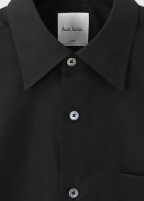 ブロード ドレスシャツ（553102801PR） | Paul Smith (Men