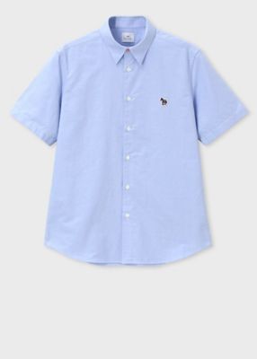 良品 Paul Smith ポールスミス ストライプ オーバーサイズ シャツ 良品 Paul Smith ポールスミス ストライプ オーバーサイズ シャツ