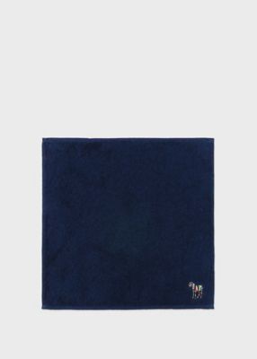 ハンカチ　ギフトセット（５５３３６０ＧＦ０１）