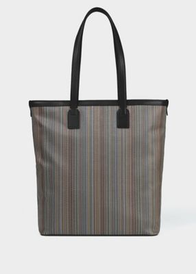 トートバッグ Monogram Series Large Locker