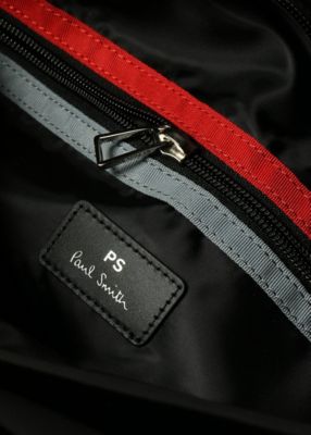 PSライトポリエステル ショルダーバッグ Paul Smith｜PSライトポリエステル ショルダーバッグ | Rakuten