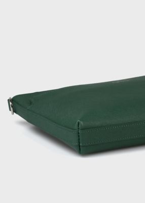 シグネチャーストライププラー　２ＷＡＹ　ミニショルダーバッグ（５５３４０４Ｎ０７０Ｓ）