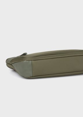 ナイロンブライトストライプトリム SS25 2WAYミニ