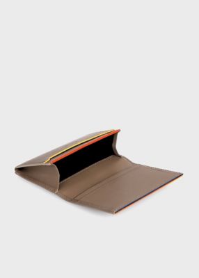 PS Paul Smithオンライン限定 名刺入れ PS Paul Smithオンライン限定 名刺入れ