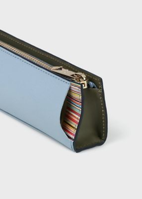 楽天市場】Paul Smith ポールスミス筆箱カラードエッジペン