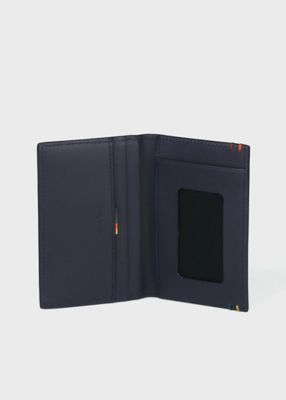 ア*ト様 ポールスミス　♡ハイライトステッチ＆パスケース♡ Amazon | [Paul Smith(ポール・スミス)] 名入れ可 ハイライトステッチ