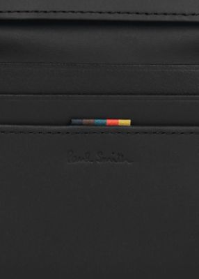 ハイライトステッチ パスケース（553410P850） | Paul Smith