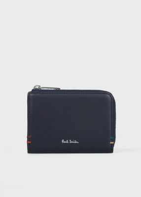 ポールスミス Amazon.co.jp: [Paul Smith]ポールスミス 腕時計 ウォッチ シンプル