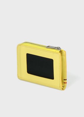 新品未使用Paul Smith ポールスミス コインパスケース ポールスミス Paul Smith 小銭入れ コインケース カードケース