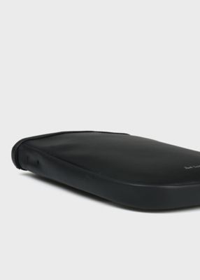 ソフトレザー　ミニショルダーバッグ（５５３４１１Ｇ０２０Ｓ）