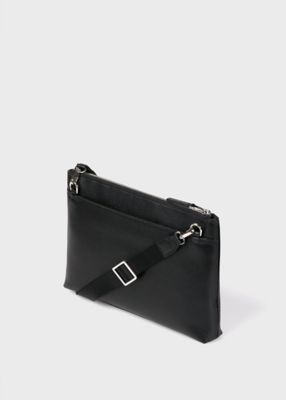 ＰＳ　Ｐａｕｌ　Ｓｍｉｔｈ　ビジネス　２ＷＡＹショルダーバッグ（５５３４１５Ｂ２１０Ｓ）