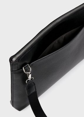 ＰＳ　Ｐａｕｌ　Ｓｍｉｔｈ　ビジネス　２ＷＡＹショルダーバッグ（５５３４１５Ｂ２１０Ｓ）
