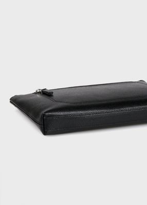 ＰＳ　Ｐａｕｌ　Ｓｍｉｔｈ　ビジネス　２ＷＡＹショルダーバッグ（５５３４１５Ｂ２１０Ｓ）
