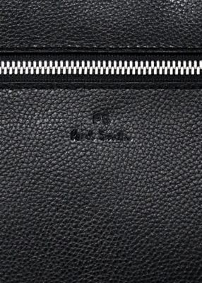 ＰＳ　Ｐａｕｌ　Ｓｍｉｔｈ　ビジネス　２ＷＡＹショルダーバッグ（５５３４１５Ｂ２１０Ｓ）