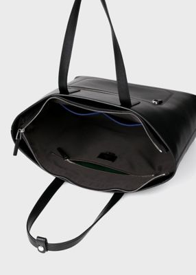 PS Paul Smith ビジネス トートバッグ