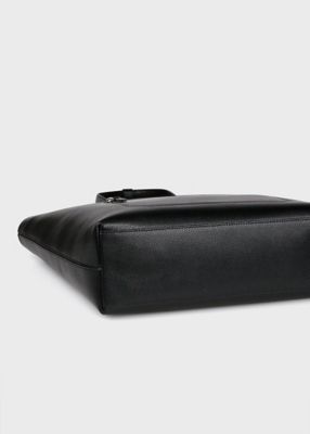 ＰＳ　Ｐａｕｌ　Ｓｍｉｔｈ　ビジネス　トートバッグ（５５３４１５Ｂ２１２Ｔ）