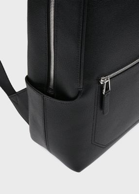 Paul Smith ポールスミス　ビジネスバッグ　ビジネスリュック　２way PS Paul Smith ビジネス リュック ｜ポール・スミス