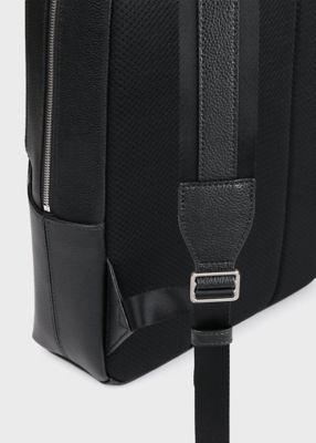 PS Paul Smith ビジネス リュック（553415B213R