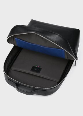 PS Paul Smith ビジネス リュック（553415B213R