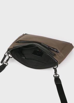 PS Paul Smith ビジネス ナイロン 2Way