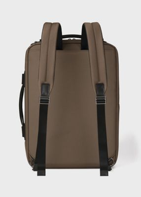 ＰＳ　Ｐａｕｌ　Ｓｍｉｔｈ　ビジネス　ナイロン　リュック（５５３４１６Ｂ１９４Ｒ）