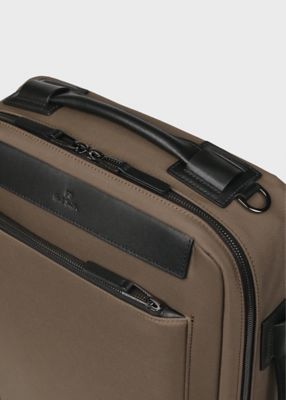 ＰＳ　Ｐａｕｌ　Ｓｍｉｔｈ　ビジネス　ナイロン　リュック（５５３４１６Ｂ１９４Ｒ）