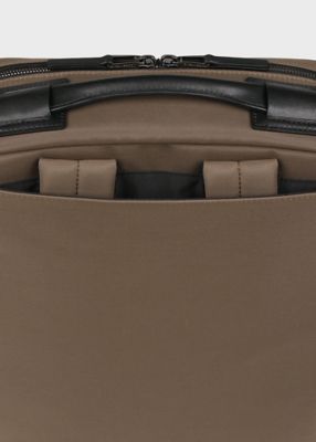 ＰＳ　Ｐａｕｌ　Ｓｍｉｔｈ　ビジネス　ナイロン　リュック（５５３４１６Ｂ１９４Ｒ）