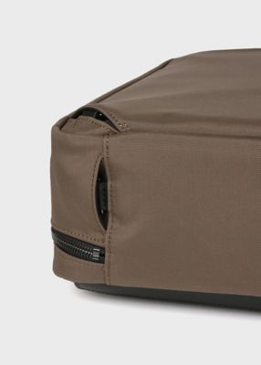 ＰＳ　Ｐａｕｌ　Ｓｍｉｔｈ　ビジネス　ナイロン　リュック（５５３４１６Ｂ１９４Ｒ）