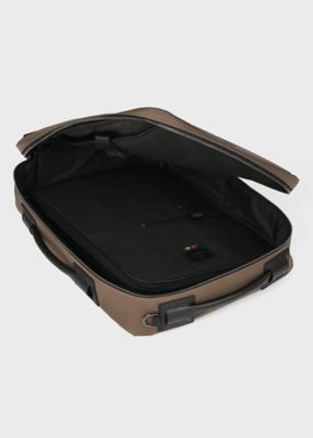 ＰＳ　Ｐａｕｌ　Ｓｍｉｔｈ　ビジネス　ナイロン　リュック（５５３４１６Ｂ１９４Ｒ）
