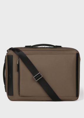 ＰＳ　Ｐａｕｌ　Ｓｍｉｔｈ　ビジネス　ナイロン　リュック（５５３４１６Ｂ１９４Ｒ）