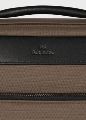 ＰＳ　Ｐａｕｌ　Ｓｍｉｔｈ　ビジネス　ナイロン　リュック（５５３４１６Ｂ１９４Ｒ）