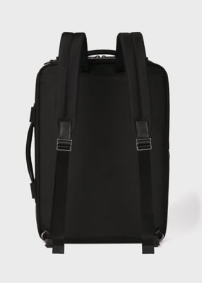 ＰＳ　Ｐａｕｌ　Ｓｍｉｔｈ　ビジネス　ナイロン　リュック（５５３４１６Ｂ１９４Ｒ）