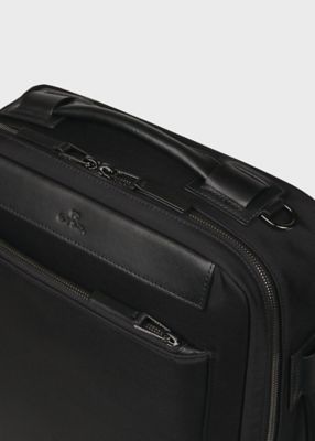 ＰＳ　Ｐａｕｌ　Ｓｍｉｔｈ　ビジネス　ナイロン　リュック（５５３４１６Ｂ１９４Ｒ）