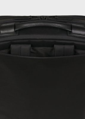 ＰＳ　Ｐａｕｌ　Ｓｍｉｔｈ　ビジネス　ナイロン　リュック（５５３４１６Ｂ１９４Ｒ）